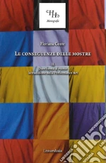 Conte Floriana