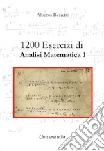 Berretti Alberto