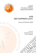 Bovesecchi G. (cur.); Campagnoli E. (cur.)