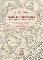 Dos Passos John; Bertolazzi F. (cur.); Trognoni C. (cur.)