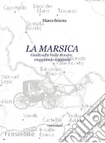 Sciarra Marco