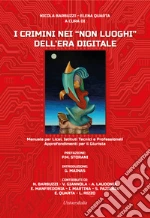 Quarta Elena; Barbuzzi Nicola