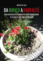 Ferrante Michele
