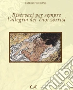 Piccione Emilio