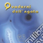 dell'Agata Anna Maria; Pavone Maurizio