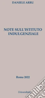 Arru Daniele