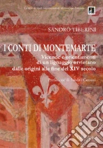 Tiberini Sandro