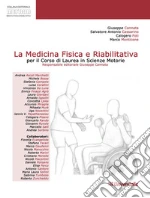 Cannata Giuseppe; Cassarino Salvatore A.; Foti Calogero