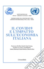 Da Riva Francesco; Franza Enea; Lo Conte Giustino