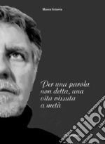 Sciarra Marco
