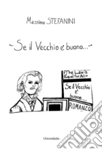 Stefanini Massimo