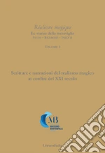 La Rosa Giovanni