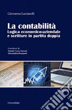 Lucianelli Giovanna