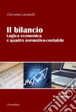 Lucianelli Giovanna