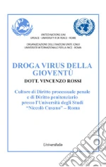 Rossi Vincenzo