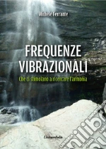 Ferrante Michele