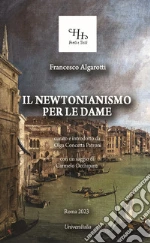 Algarotti Francesco