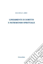 Arru Daniele