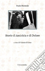 Mormile Paolo; D'Erme V. (cur.)