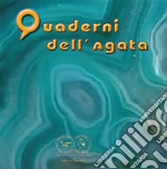 dell'Agata Anna Maria; Pavone Maurizio