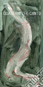 Strinati Fabio