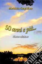 Sangiuliano Marialuisa