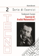 Berretti Alberto