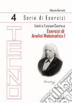 Berretti Alberto