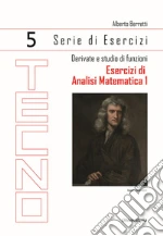 Berretti Alberto