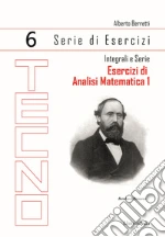 Berretti Alberto