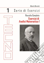 Berretti Alberto