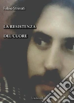 Strinati Fabio