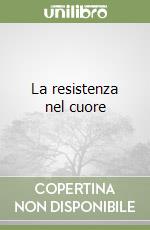 Strinati Fabio