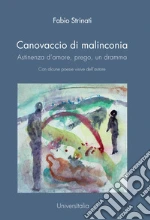 Strinati Fabio