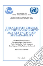 Argyriou Aikaterini-Sotiria; Bassi Giampaolo; Maietta Catia; Franza E. (cur.)