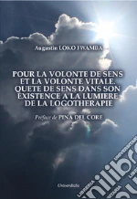 Loko Fwamba Augustin