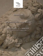 Conte Floriana