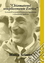 Sciarra Marco