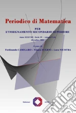 Nicotra Luca