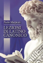 Marpicati Paolo