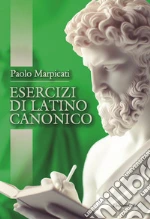 Marpicati Paolo