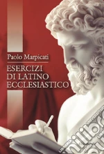 Marpicati Paolo