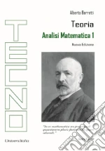 Berretti Alberto