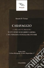 Di Tomasi Renato