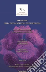 Bertini Federica; Inglisa Rosalinda