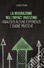 Strano Eugenia