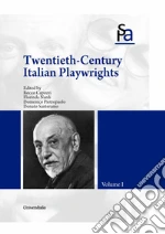 Capozzi R. (cur.); Nardi F. (cur.); Pietropaolo D. (cur.)
