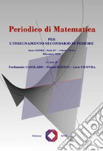 Casolaro Ferdinando; Eugeni Franco; Nicotra Luca