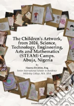 Ibrahim Hauwa