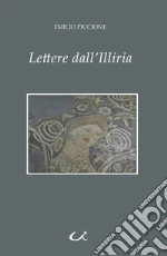 Piccione Emilio